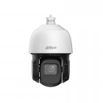 PTZ видеокамера Dahua DH-SD3D216NB-GNY